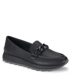 Online Gael Loafer Flats & Loafers