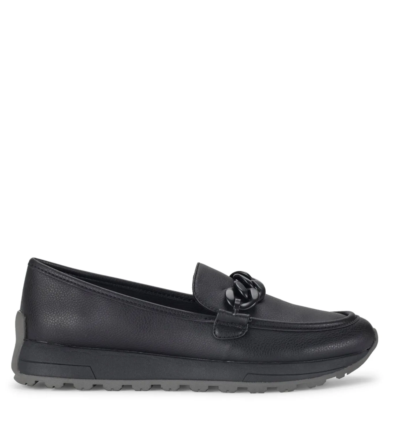 Online Gael Loafer Flats & Loafers