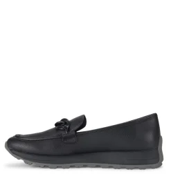 Online Gael Loafer Flats & Loafers