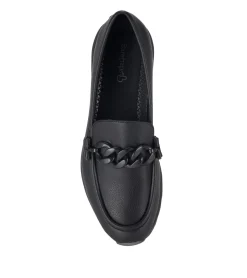 Online Gael Loafer Flats & Loafers