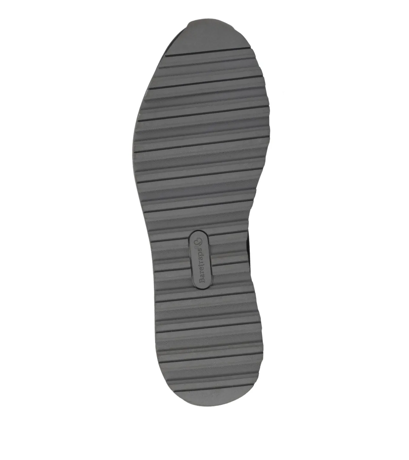 Online Gael Loafer Flats & Loafers