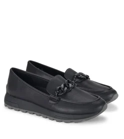 Online Gael Loafer Flats & Loafers