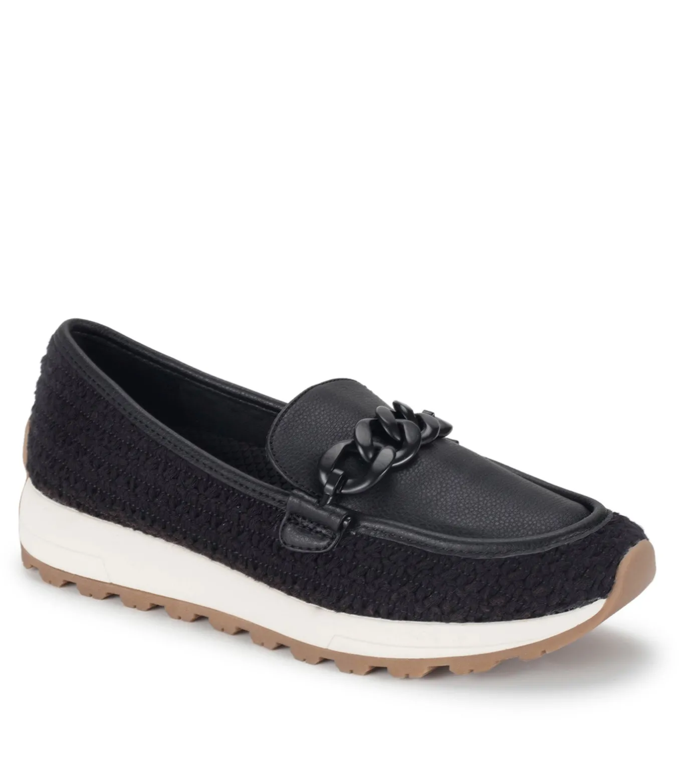 Clearance Gael Loafer Flats & Loafers
