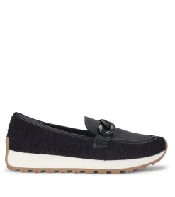 Clearance Gael Loafer Flats & Loafers