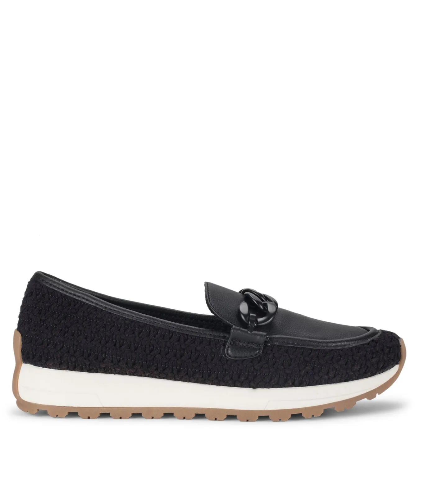 Clearance Gael Loafer Flats & Loafers