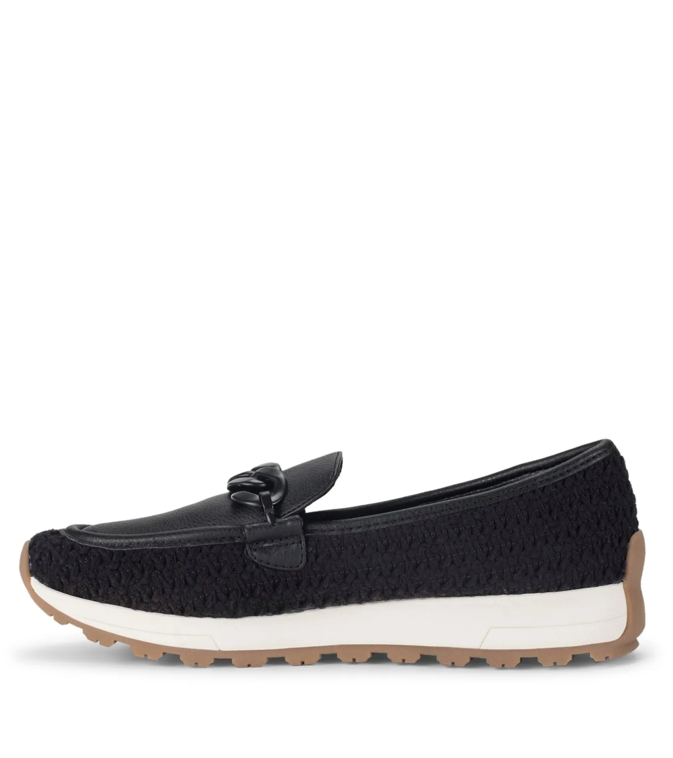 Clearance Gael Loafer Flats & Loafers