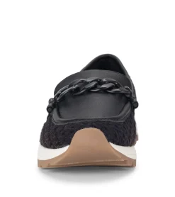 Clearance Gael Loafer Flats & Loafers