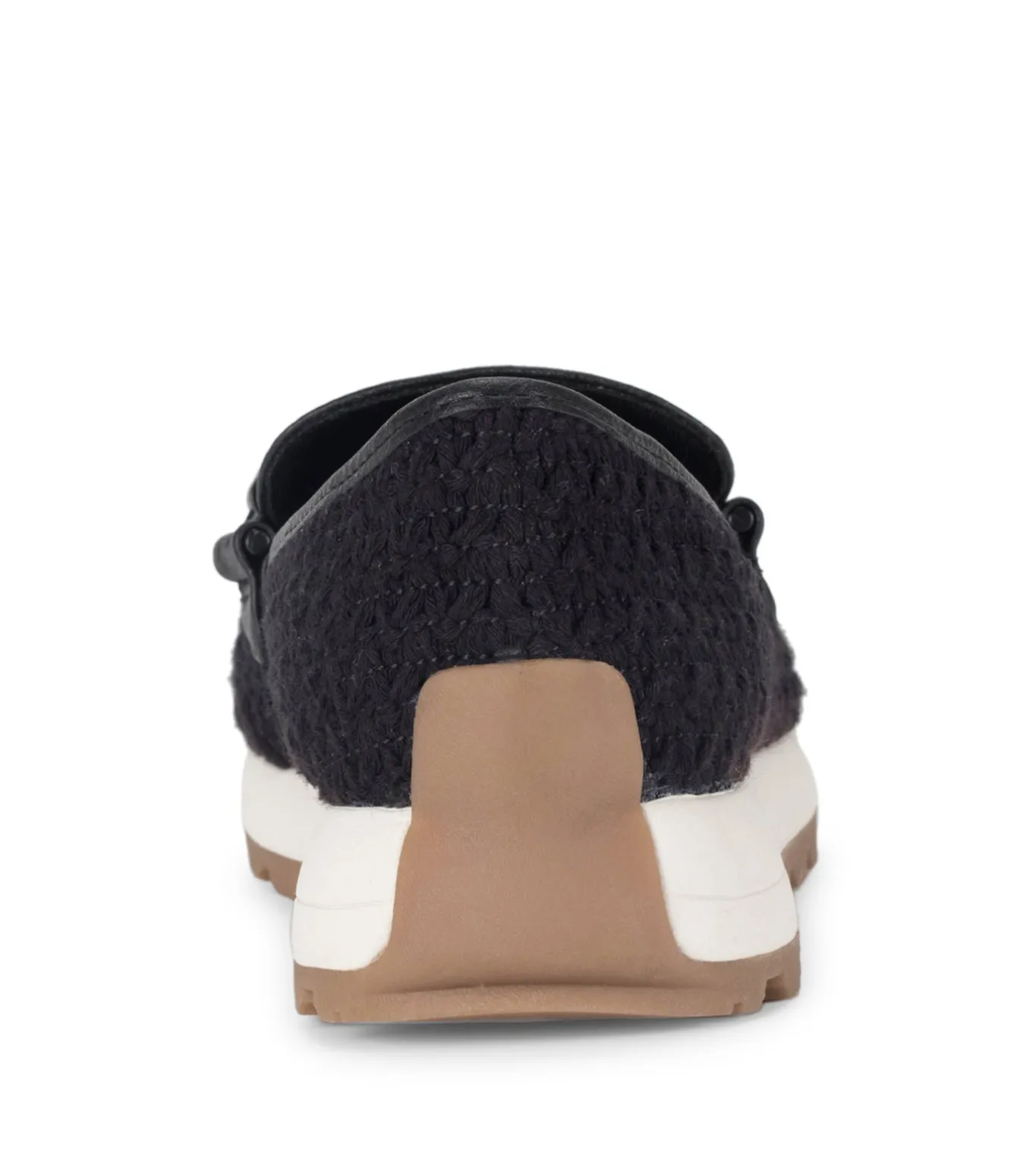 Clearance Gael Loafer Flats & Loafers