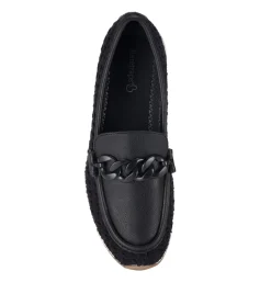Clearance Gael Loafer Flats & Loafers
