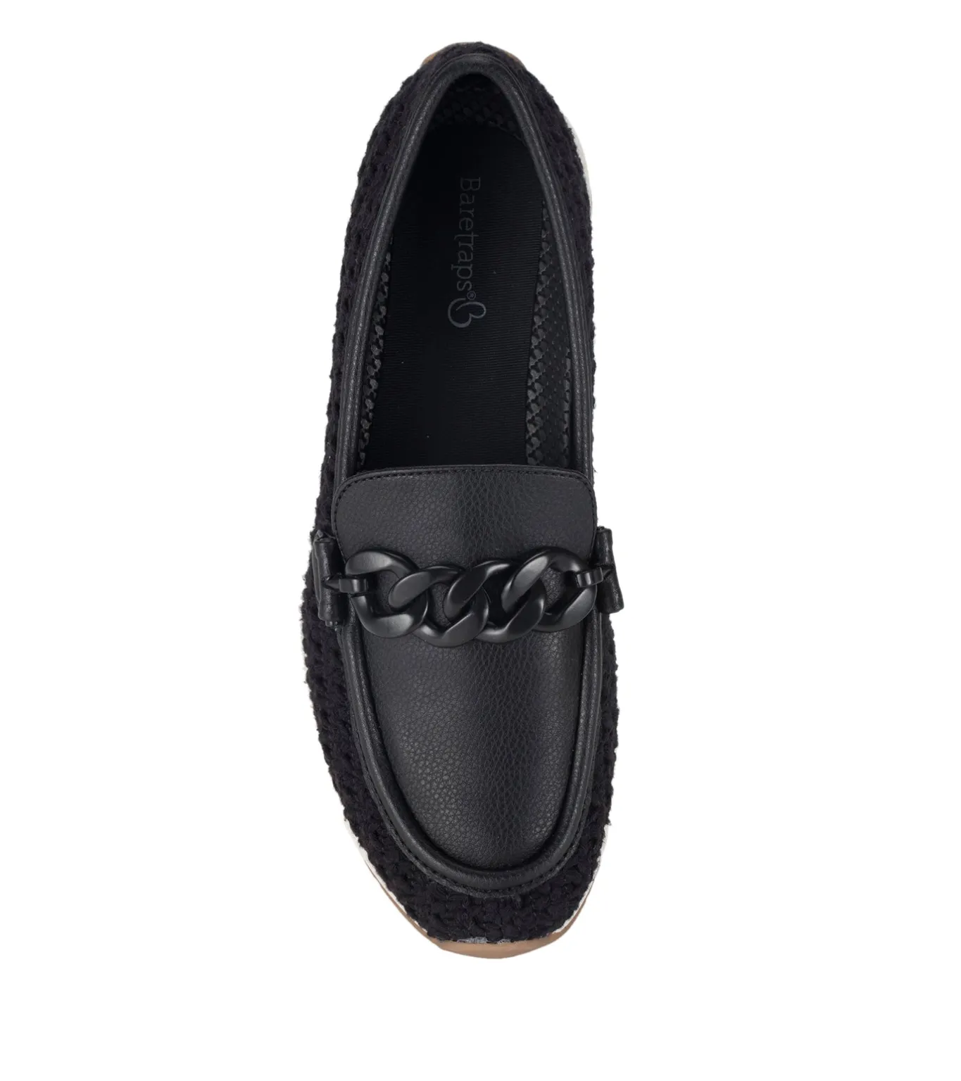 Clearance Gael Loafer Flats & Loafers