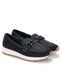 Clearance Gael Loafer Flats & Loafers