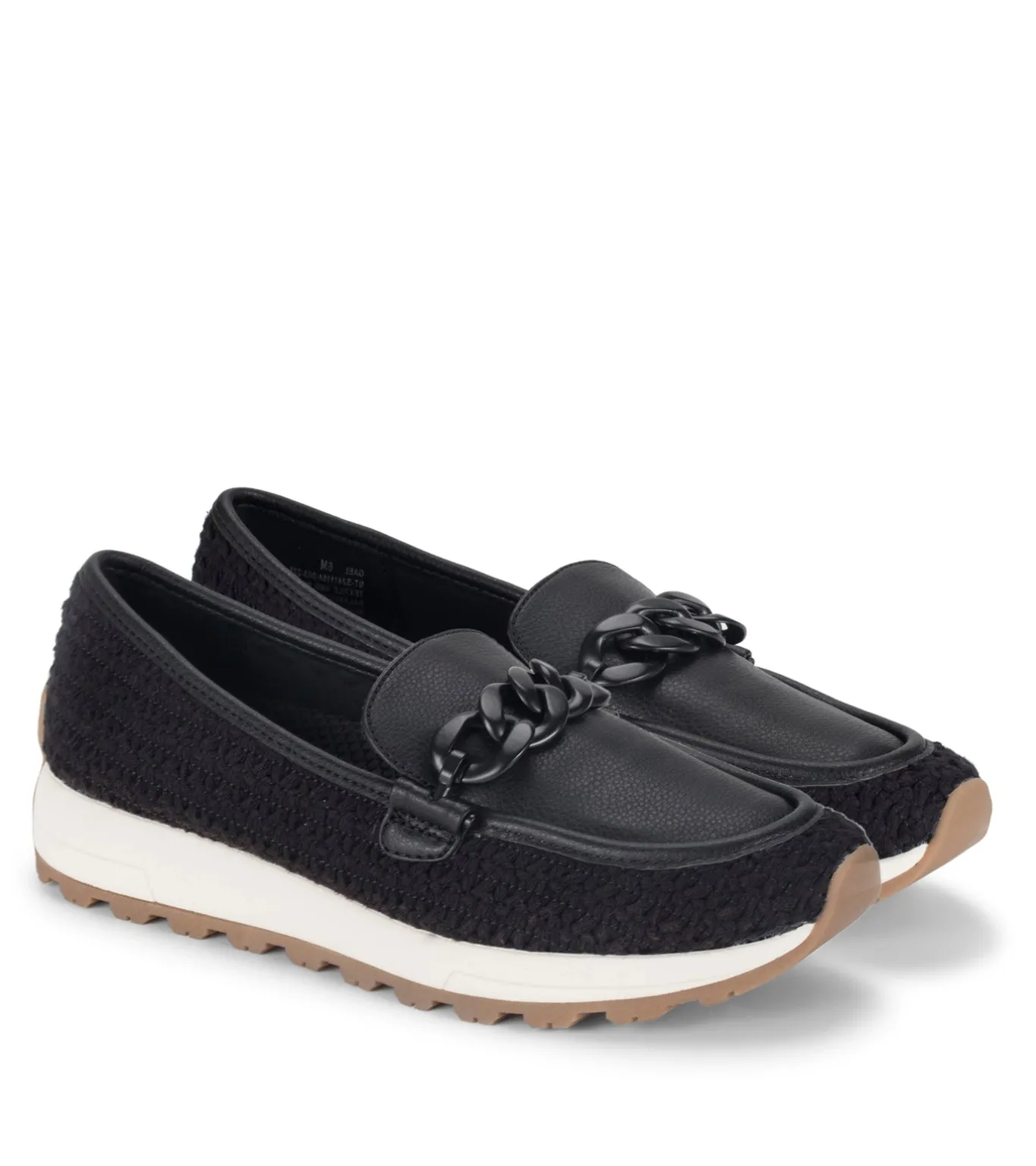 Clearance Gael Loafer Flats & Loafers