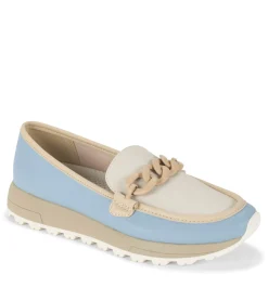 Online Gael Loafer Flats & Loafers