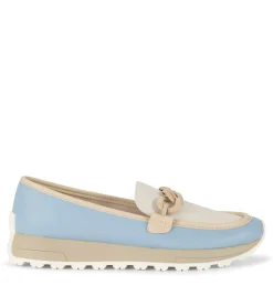 Online Gael Loafer Flats & Loafers