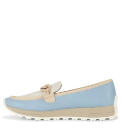 Online Gael Loafer Flats & Loafers