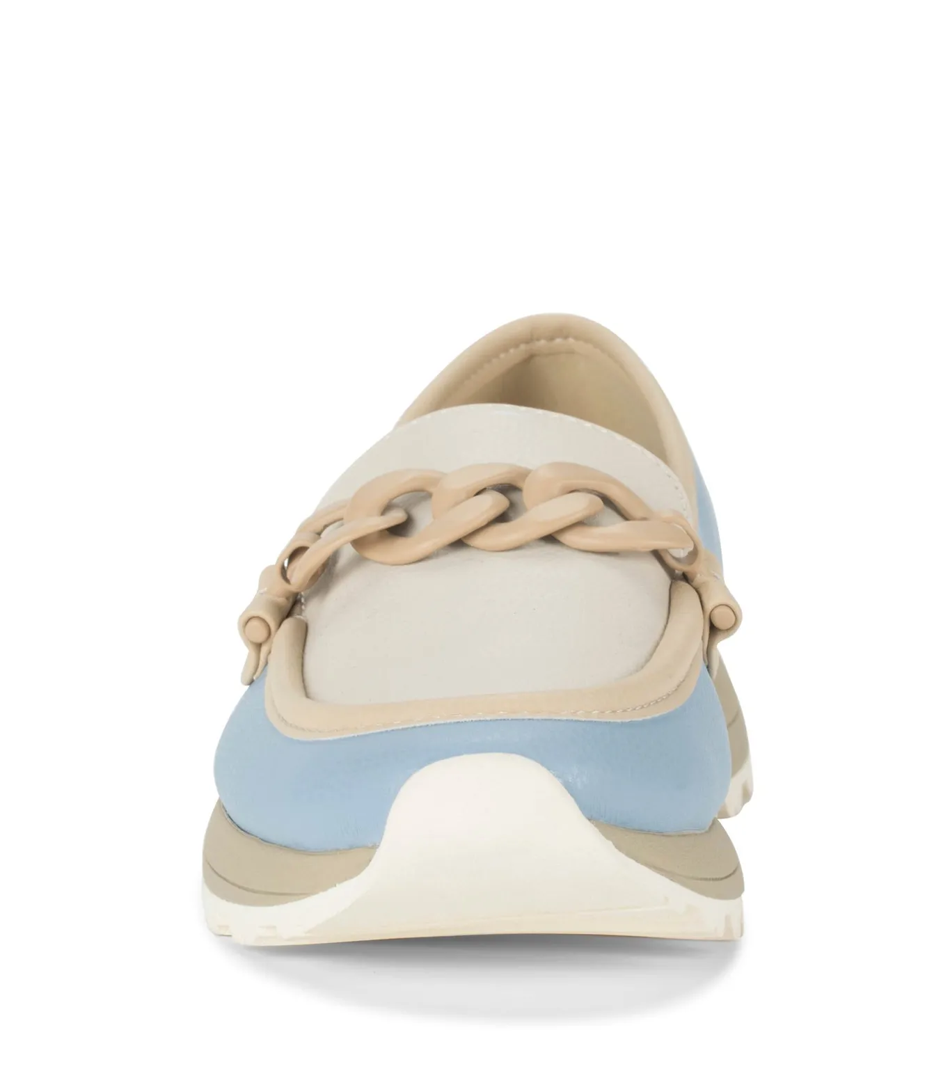 Online Gael Loafer Flats & Loafers