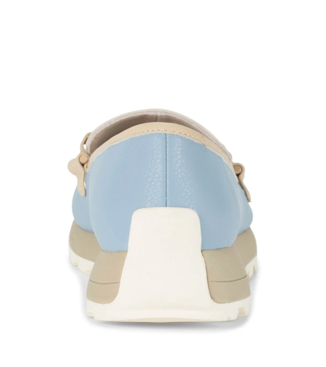 Online Gael Loafer Flats & Loafers