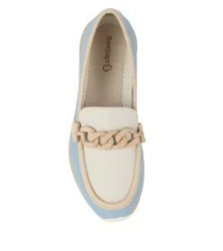 Online Gael Loafer Flats & Loafers
