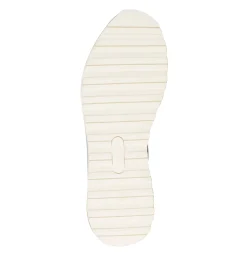 Online Gael Loafer Flats & Loafers