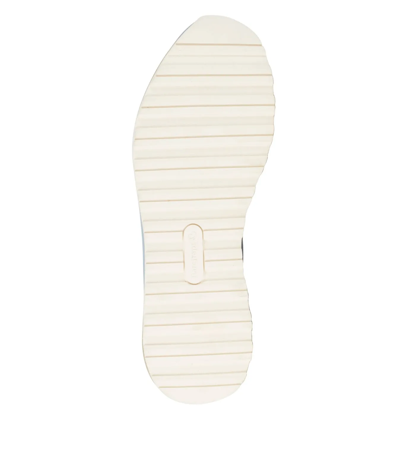 Online Gael Loafer Flats & Loafers