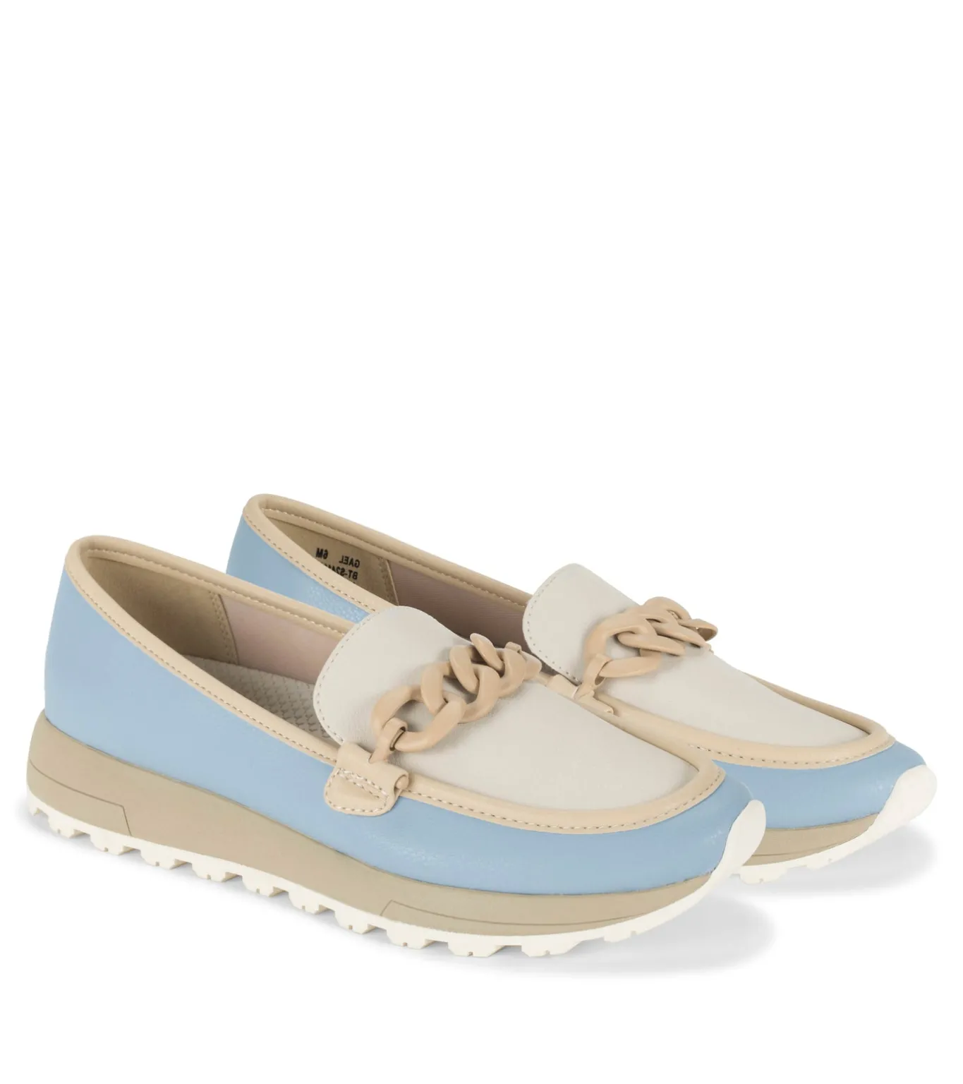 Online Gael Loafer Flats & Loafers