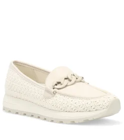 Clearance Gael Loafer Flats & Loafers