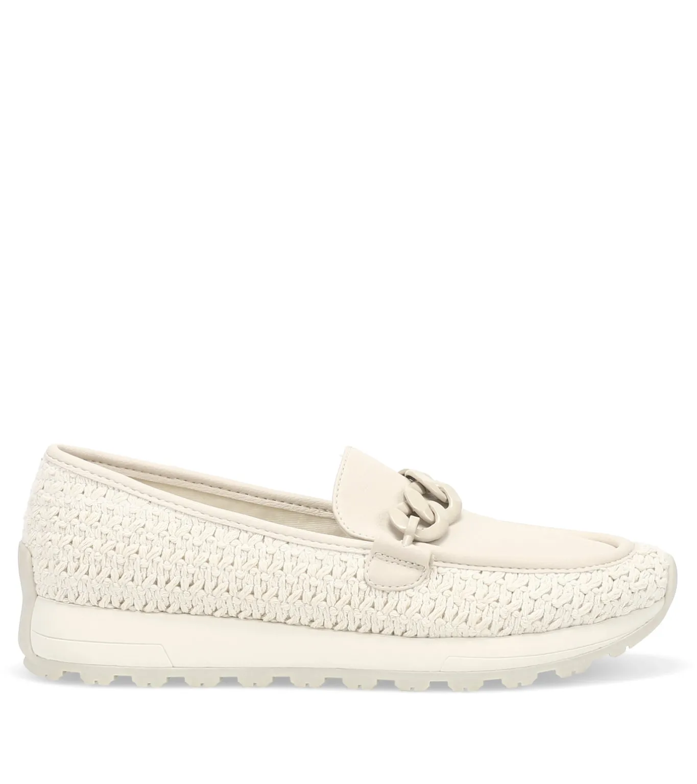 Clearance Gael Loafer Flats & Loafers