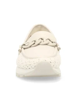 Clearance Gael Loafer Flats & Loafers