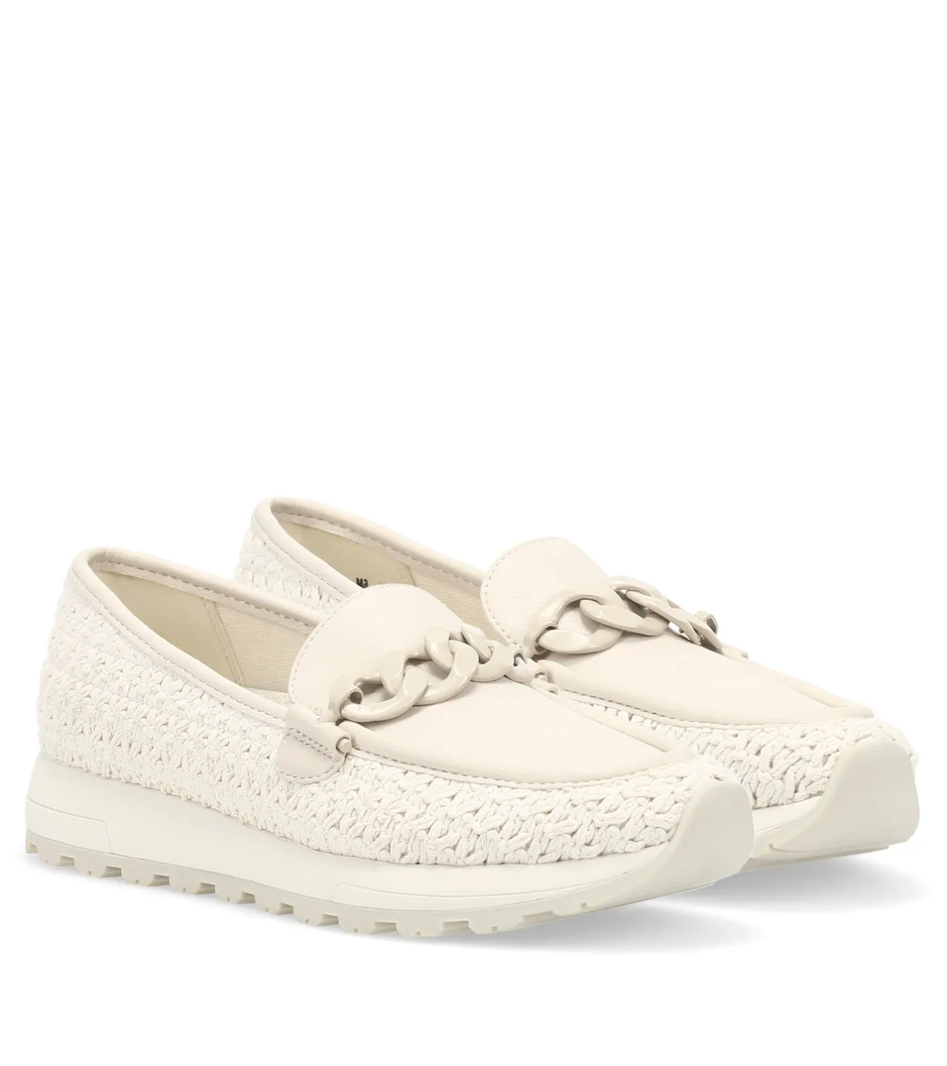 Clearance Gael Loafer Flats & Loafers
