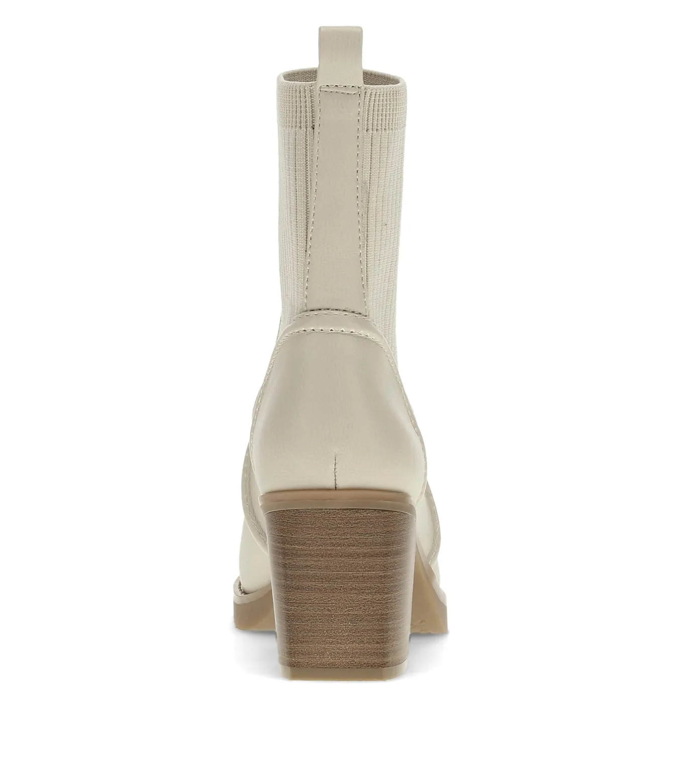 Online Galatia Heeled Midi Boot Booties