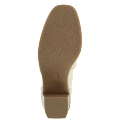 Online Galatia Heeled Midi Boot Booties