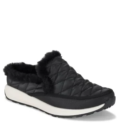 Sale Gemma Clog Slipper Clogs & Mules