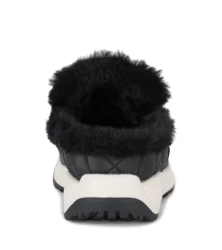 Sale Gemma Clog Slipper Clogs & Mules