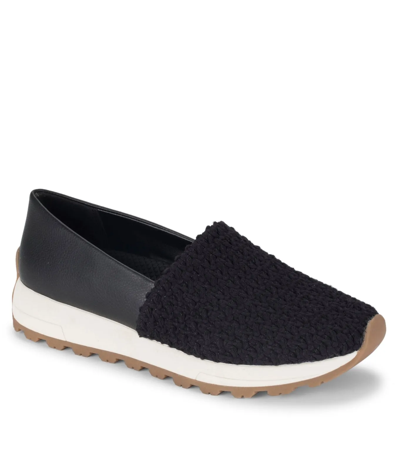 Discount Gennie Slip On Flats & Loafers|Sneakers