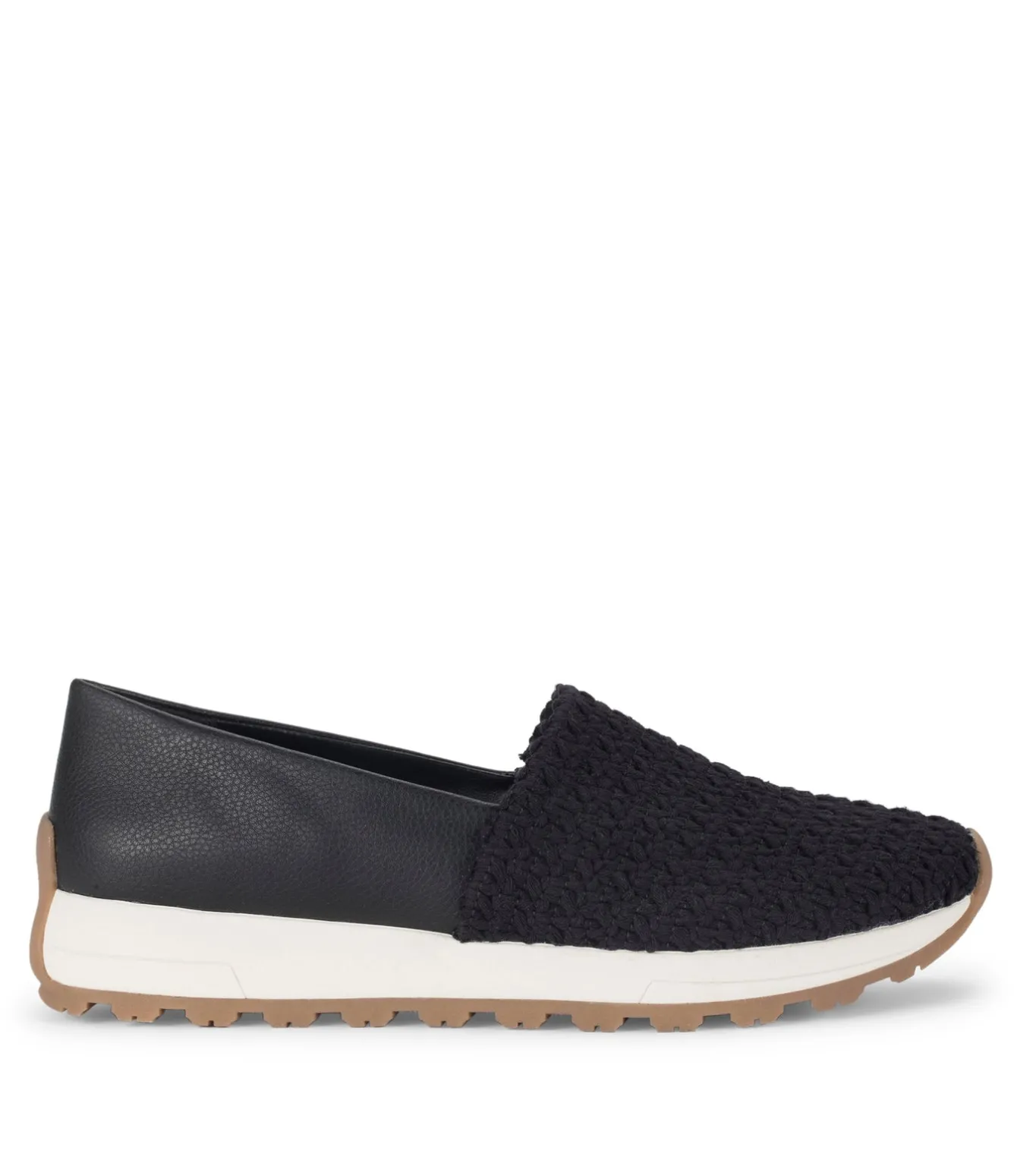 Discount Gennie Slip On Flats & Loafers|Sneakers