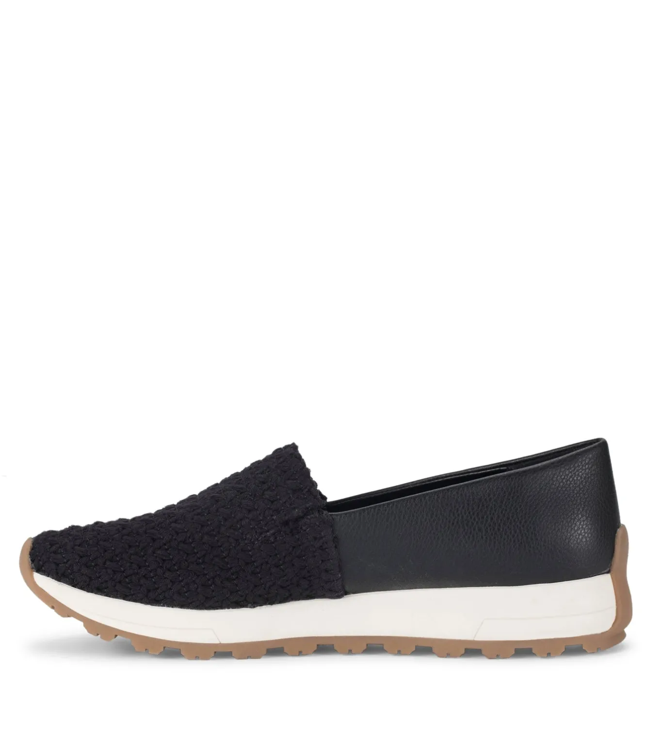 Discount Gennie Slip On Flats & Loafers|Sneakers