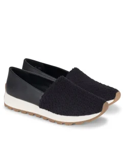Discount Gennie Slip On Flats & Loafers|Sneakers