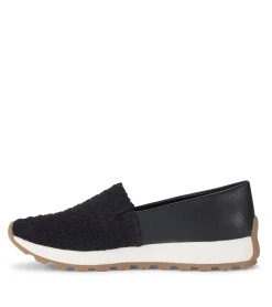 Discount Gennie Slip On Flats & Loafers|Sneakers