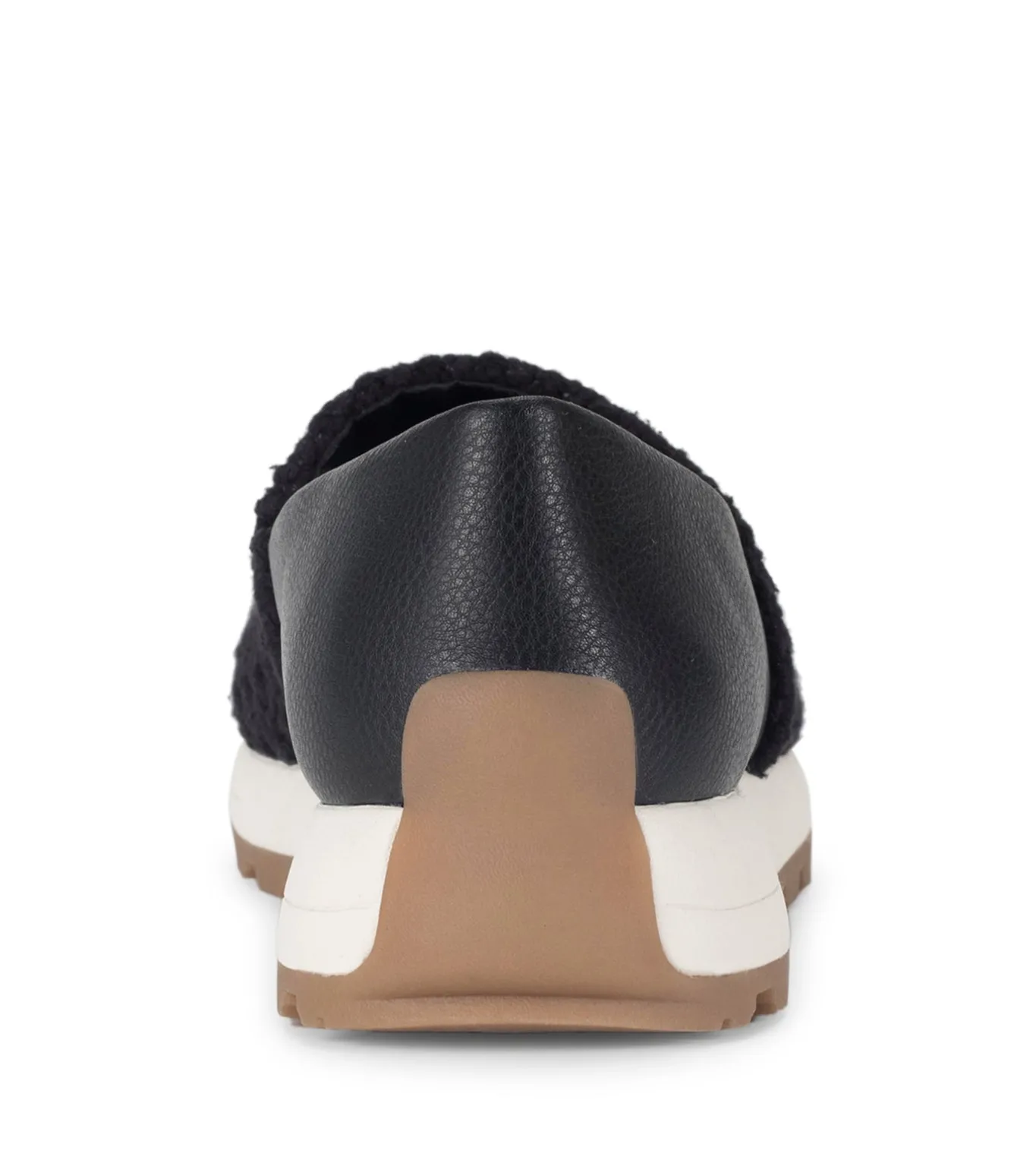Discount Gennie Slip On Flats & Loafers|Sneakers