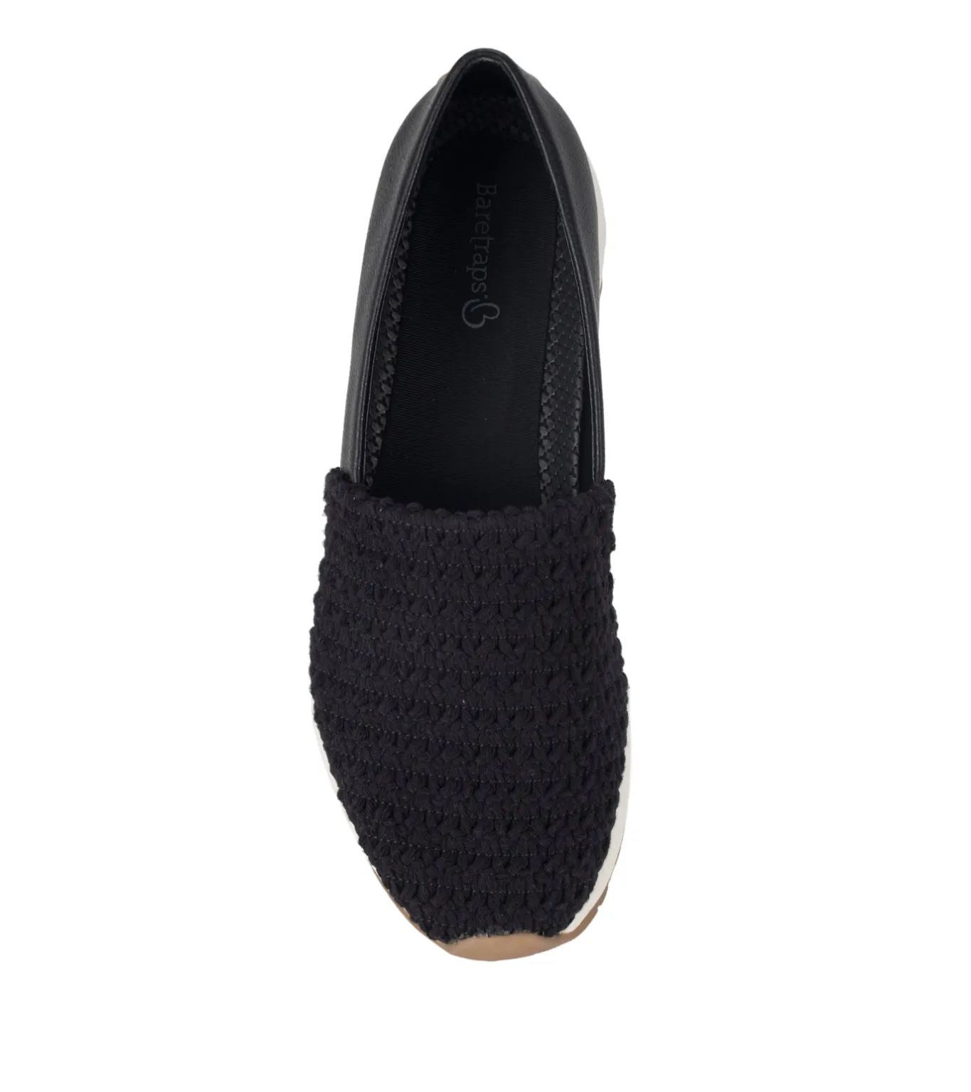 Discount Gennie Slip On Flats & Loafers|Sneakers