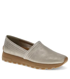 Online Gennie Slip On Flats & Loafers|Sneakers