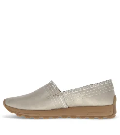 Online Gennie Slip On Flats & Loafers|Sneakers