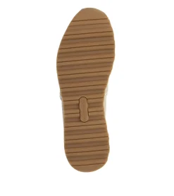 Online Gennie Slip On Flats & Loafers|Sneakers
