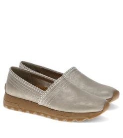 Online Gennie Slip On Flats & Loafers|Sneakers