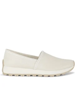 Clearance Gennie Slip On Flats & Loafers|Sneakers