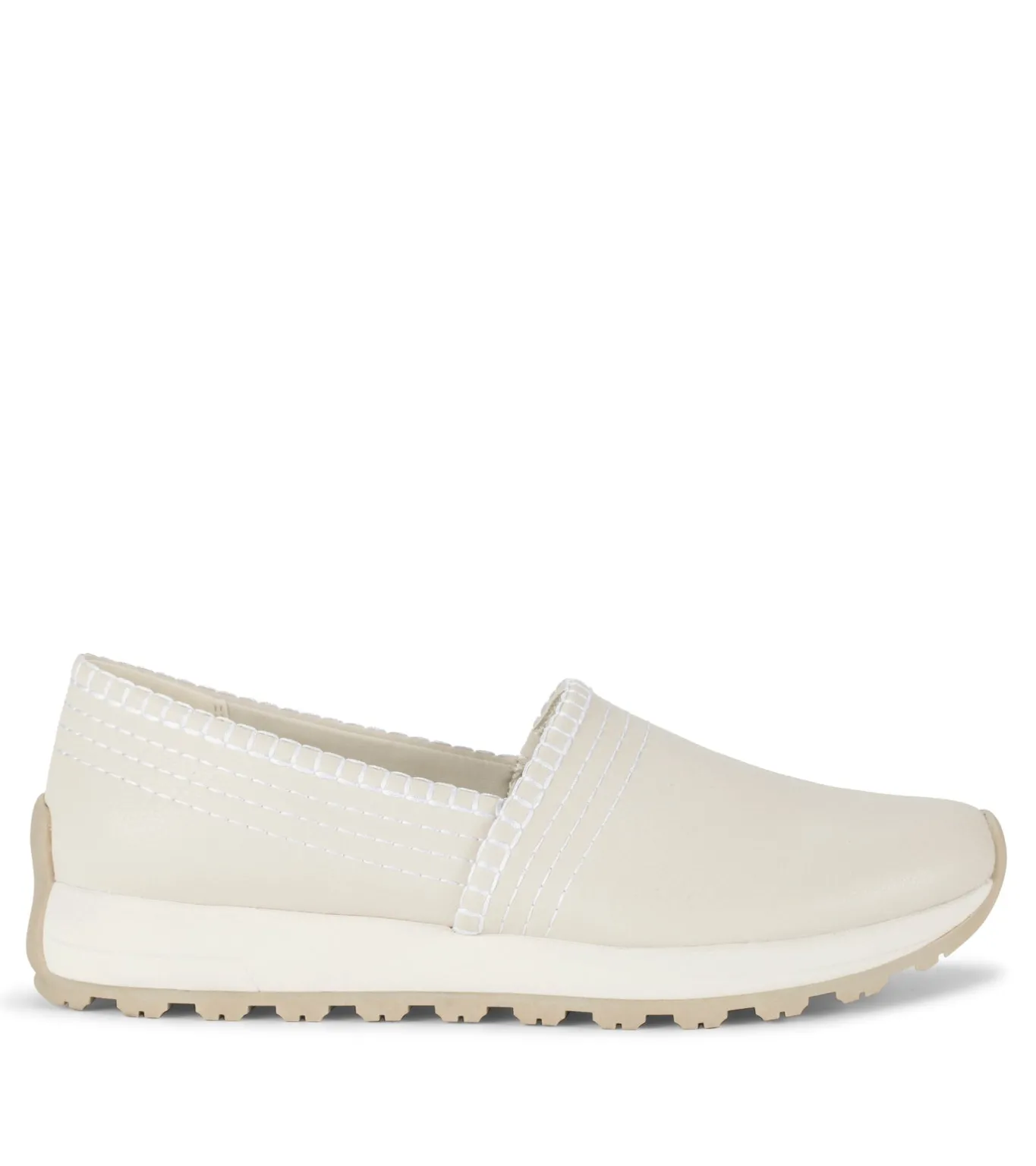 Clearance Gennie Slip On Flats & Loafers|Sneakers