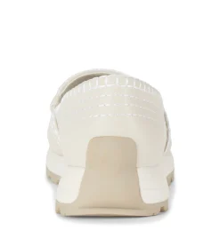 Clearance Gennie Slip On Flats & Loafers|Sneakers