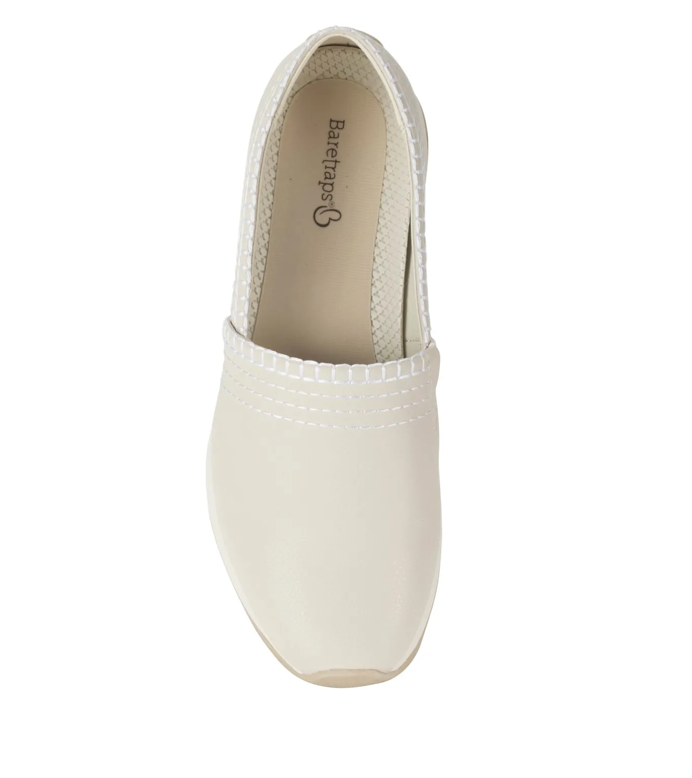 Clearance Gennie Slip On Flats & Loafers|Sneakers