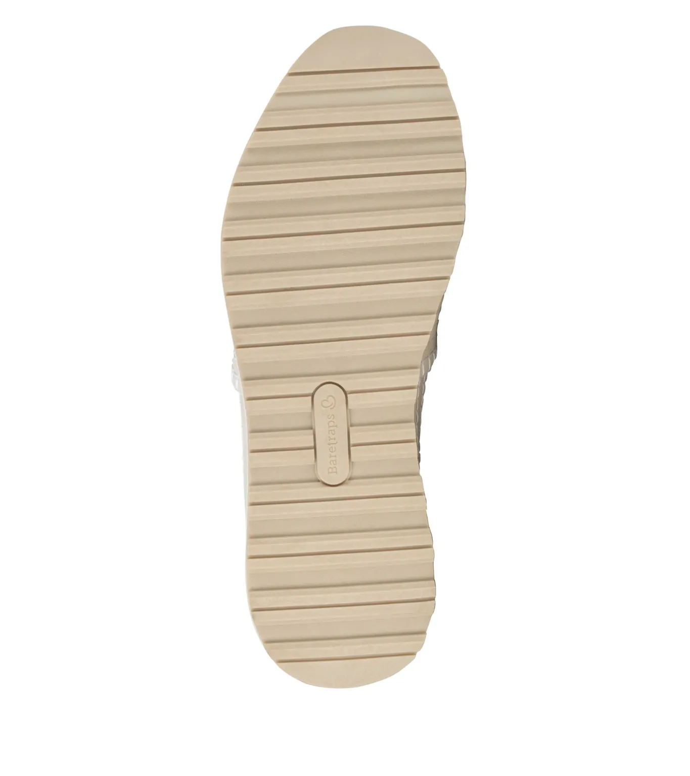 Clearance Gennie Slip On Flats & Loafers|Sneakers