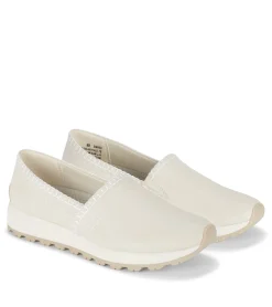 Clearance Gennie Slip On Flats & Loafers|Sneakers
